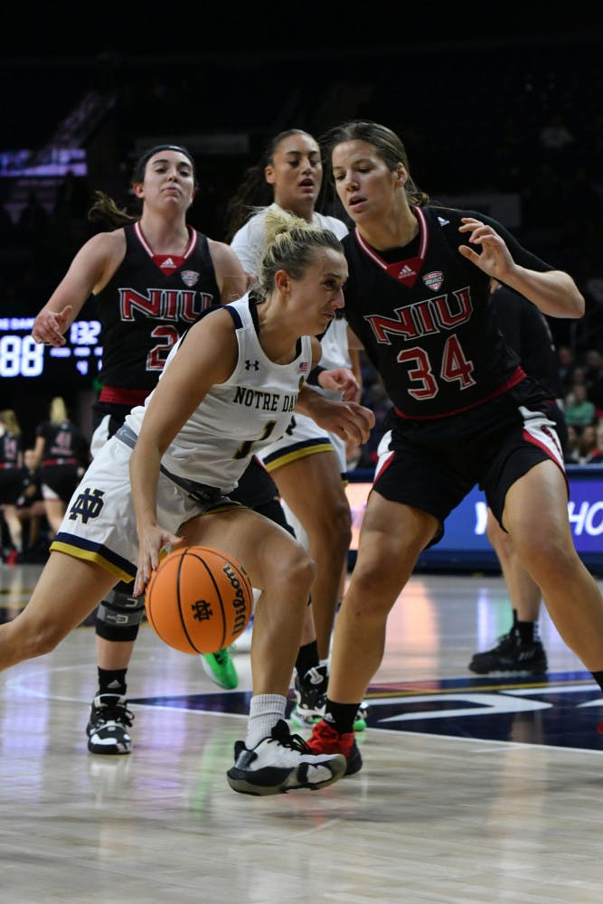 1679406756-e4c34213ea07d20