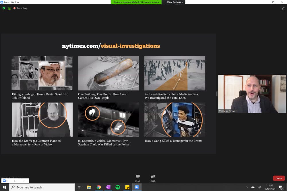 1613324499-7fbf390e39a6f11