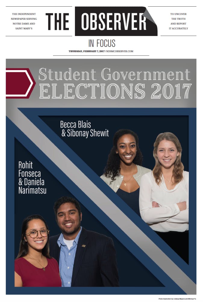 1486434700-e417c691b439ff9