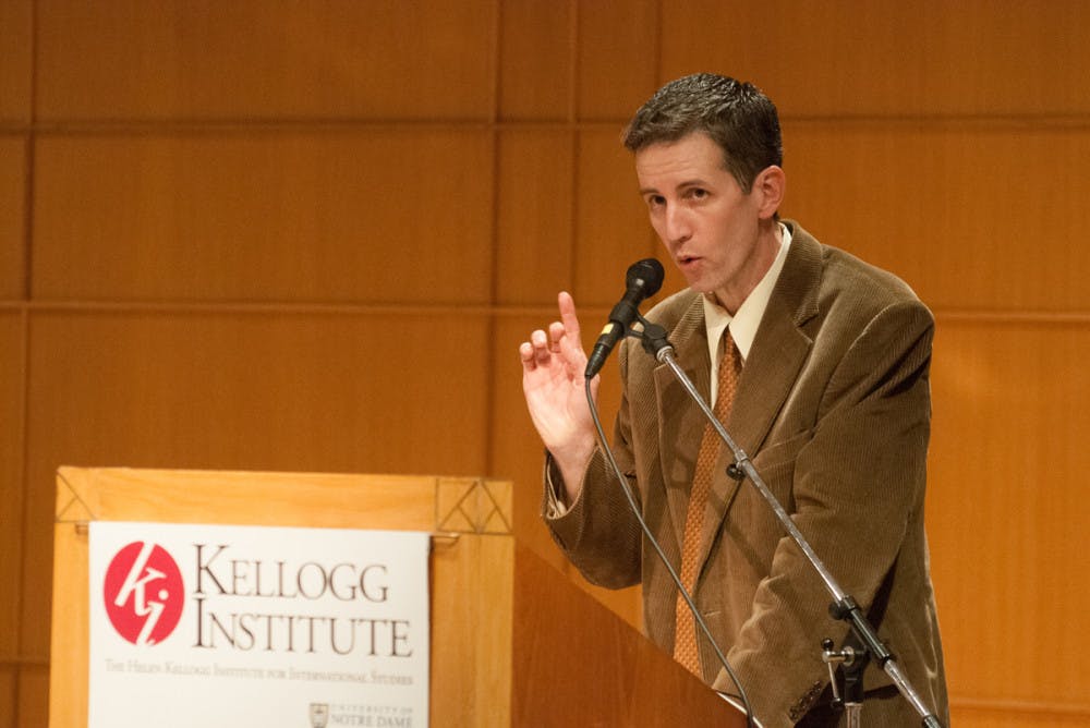 1411947688-aa9d45adddb085f