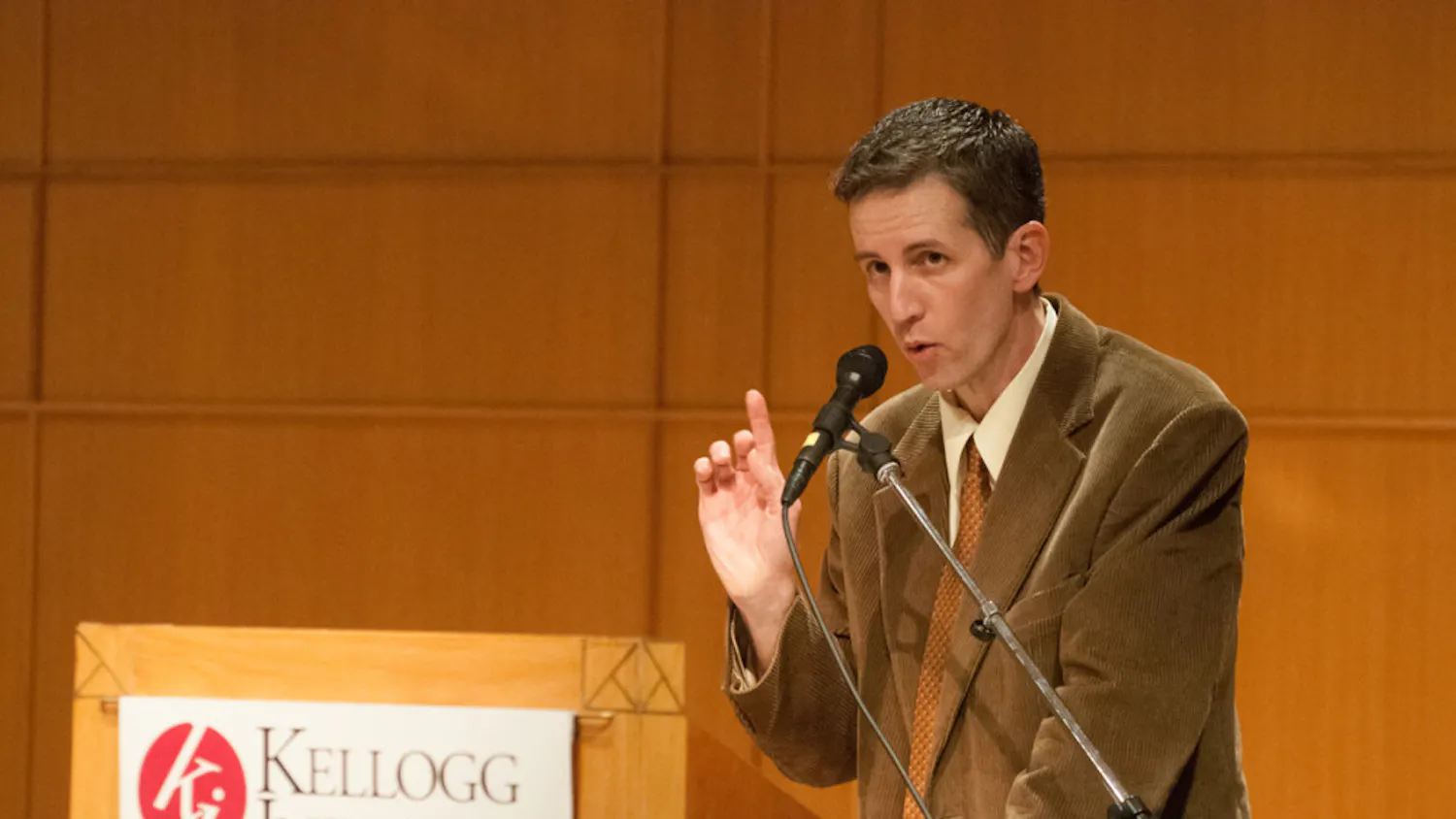 1411947688-aa9d45adddb085f