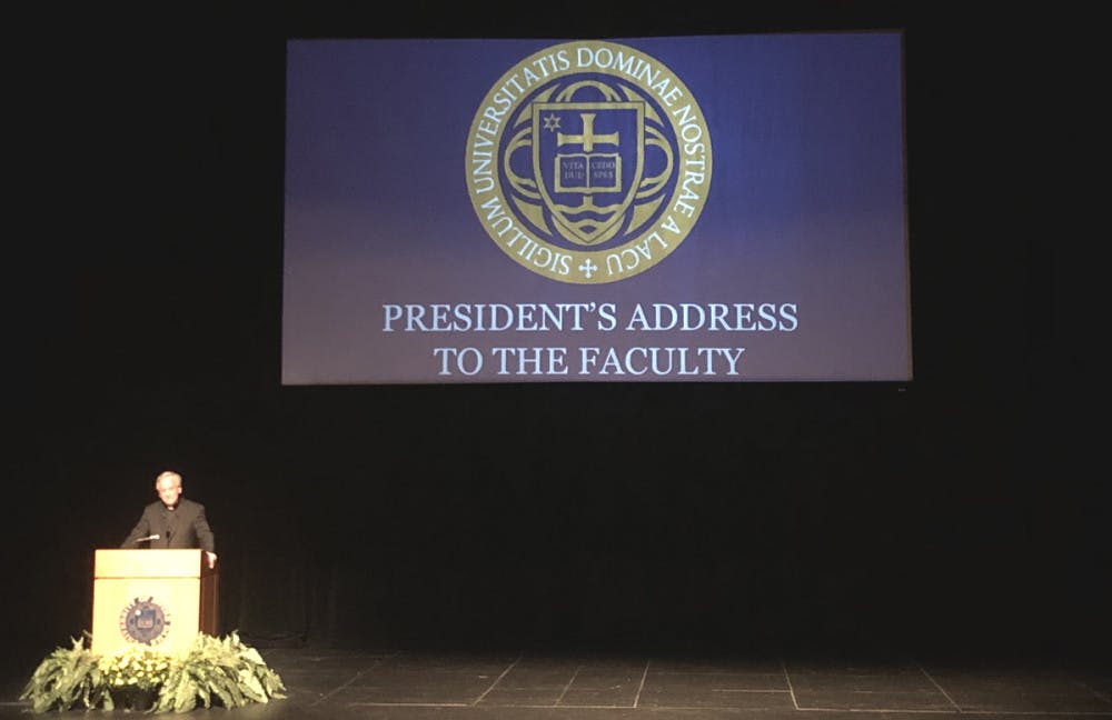 1568763137-0ddec597ed89cf8