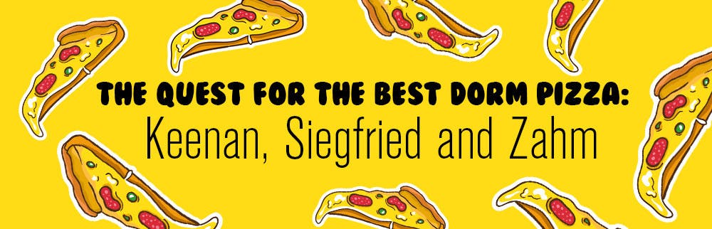 1569187583-8ad70502f9475e1