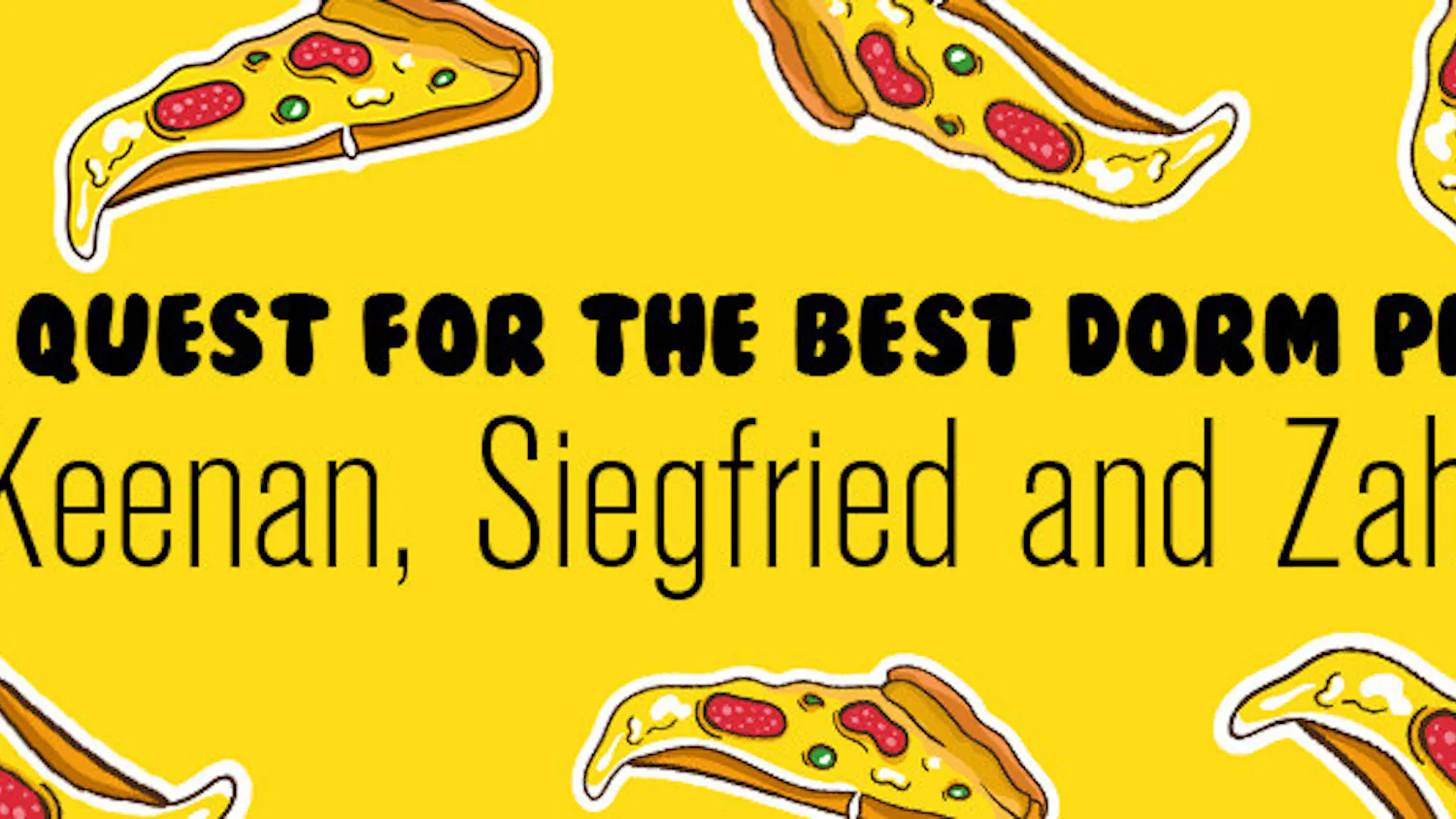 1569187583-8ad70502f9475e1