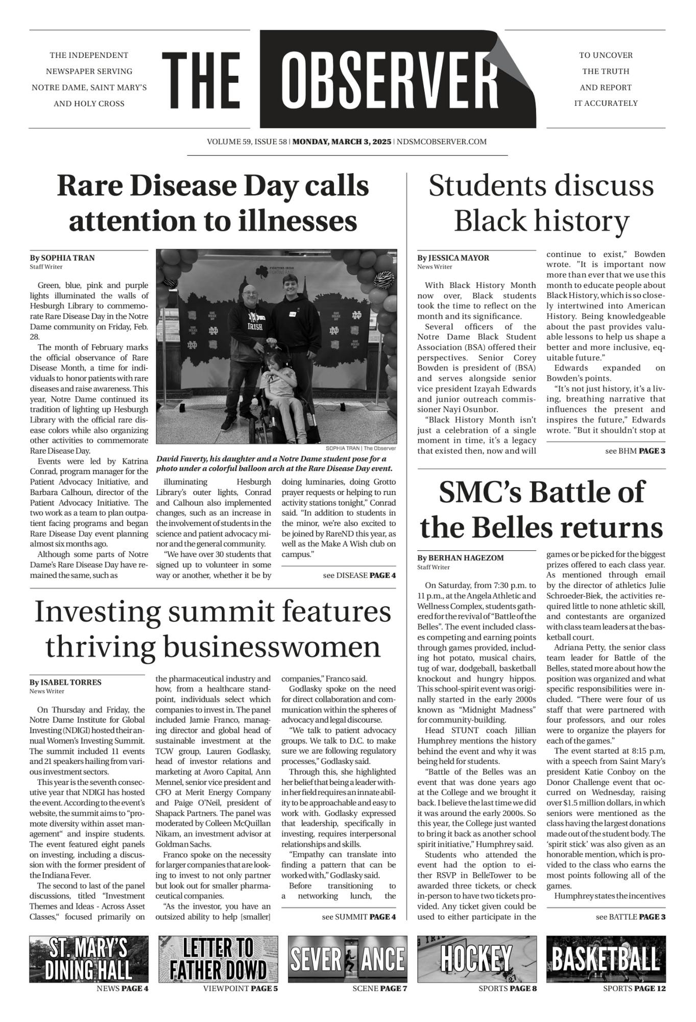 Screenshot 2025-03-03 at 2.04.44 AM.png