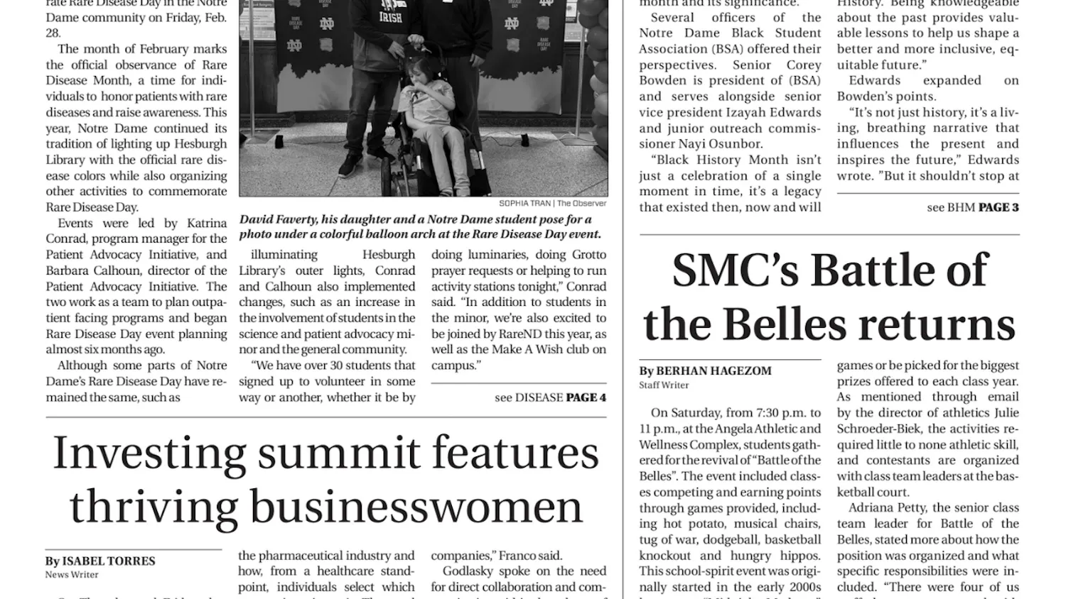 Screenshot 2025-03-03 at 2.04.44 AM.png