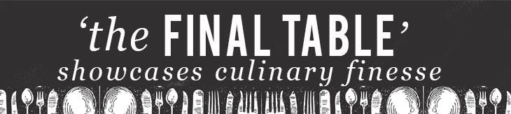 1549400178-f3511179dbf476c