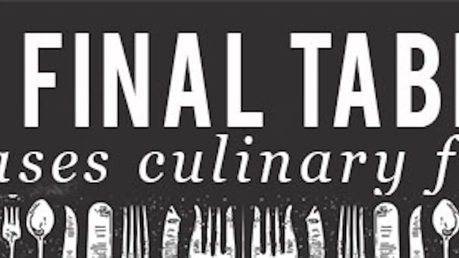 1549400178-f3511179dbf476c