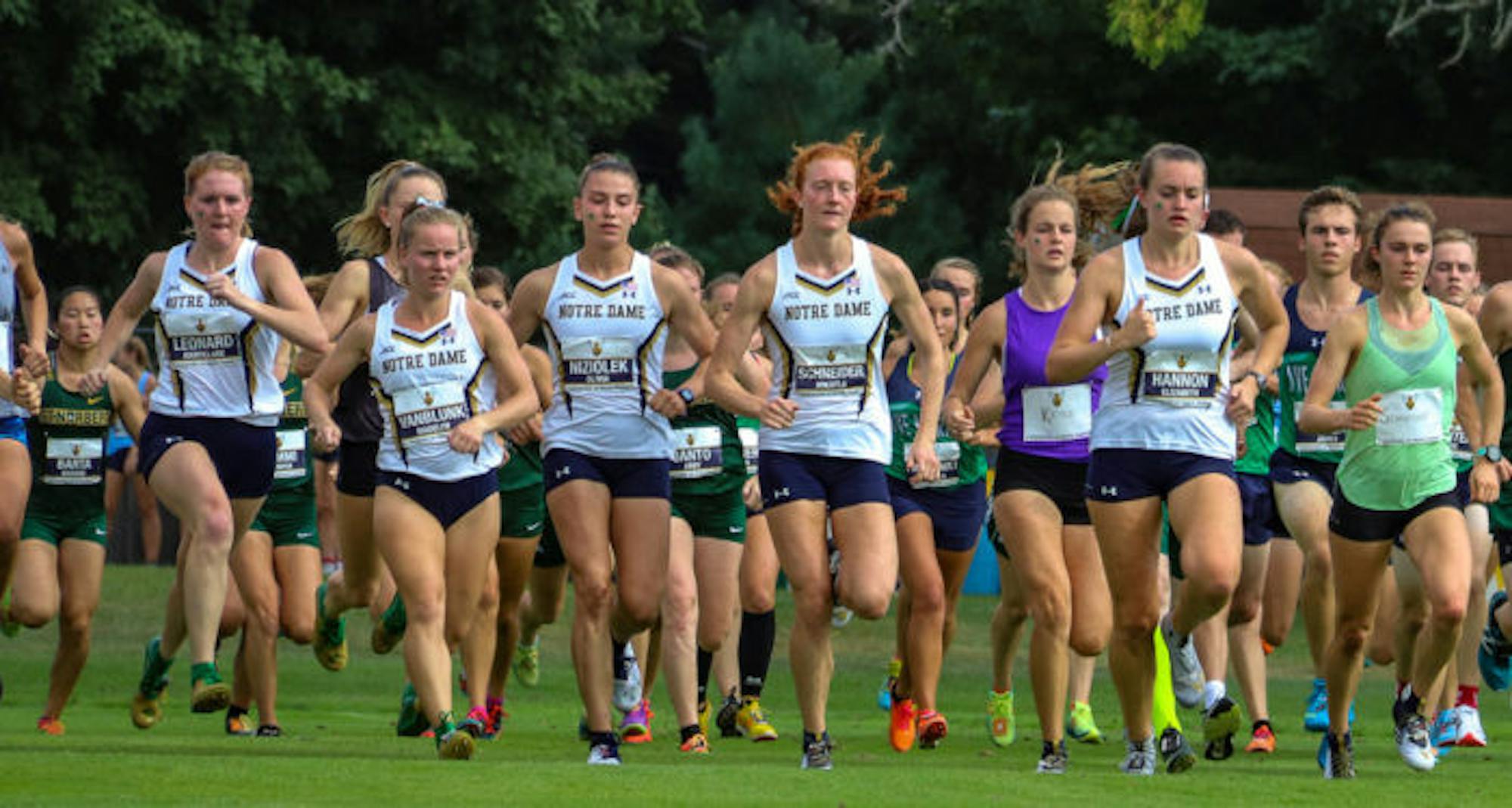 1599608416-f99f54b64bc667b-700x374