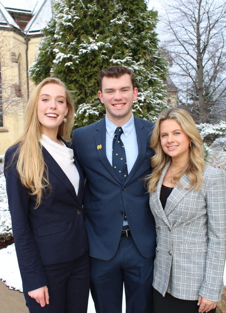 1649802670-5dd92b9dd37f600-e1649817289985