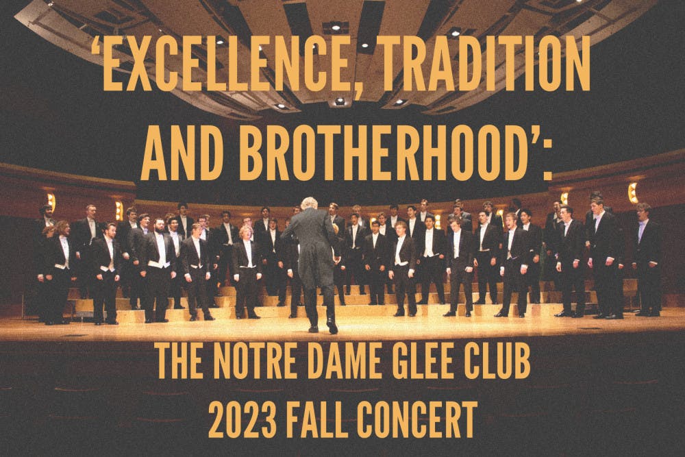 1698271548-12964ecfb3d89e9