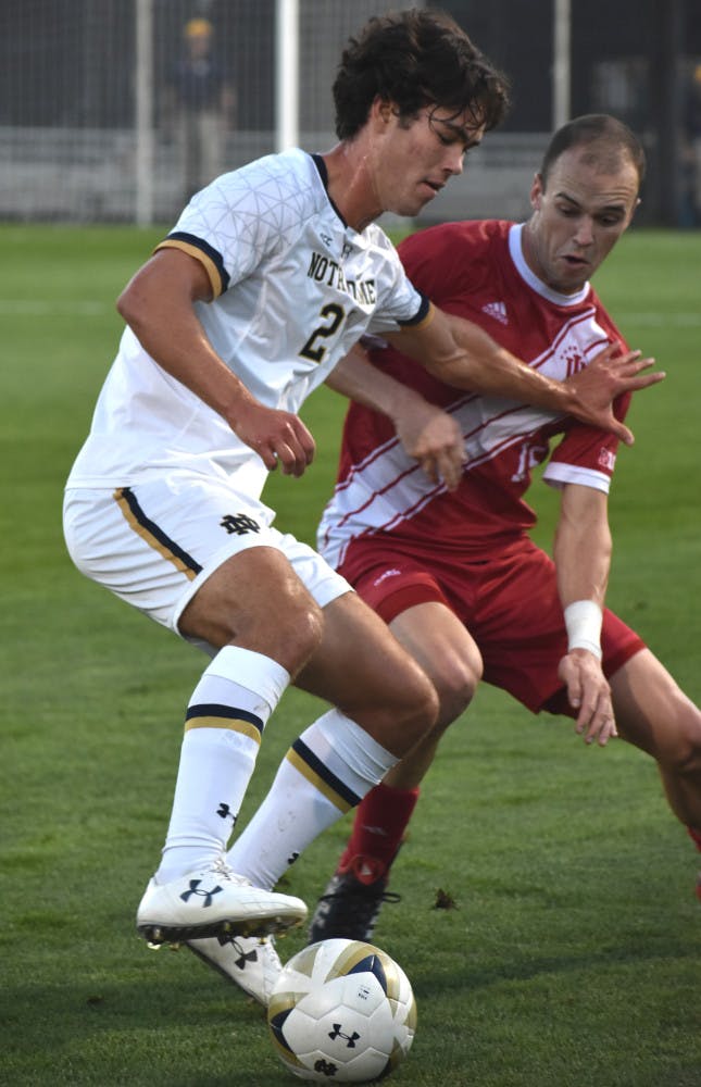 1538964039-17abc1c813e54c5