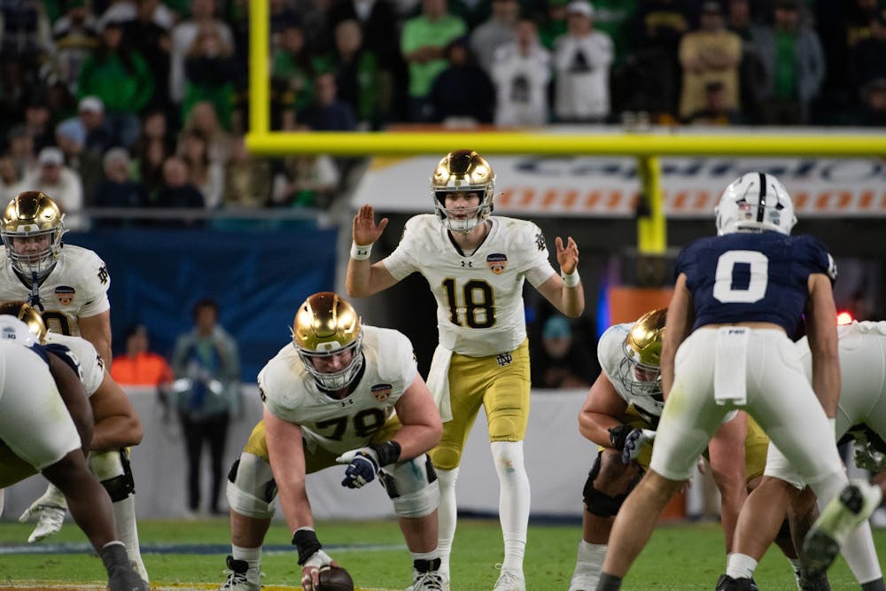 01092025, Football, Hard Rock Stadium, Mariella Taddonio, ND vs Penn State-15.jpg