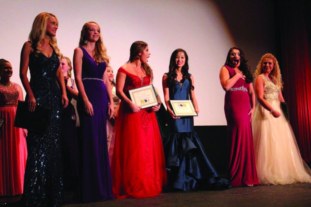 1537487739-f1c6fecf47632ca