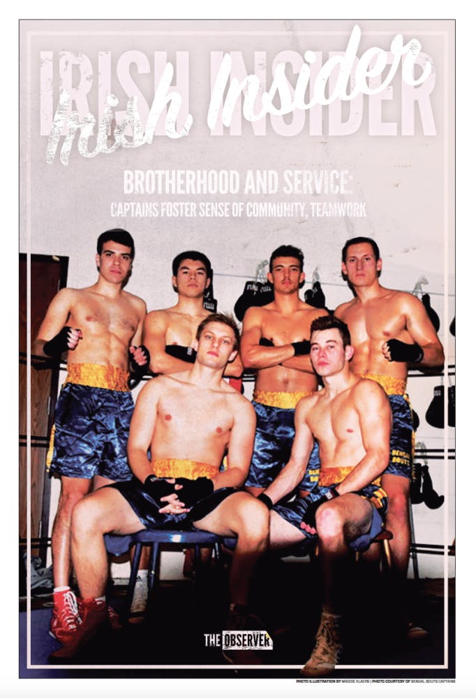 1645578979-c8d9b45c0387c58