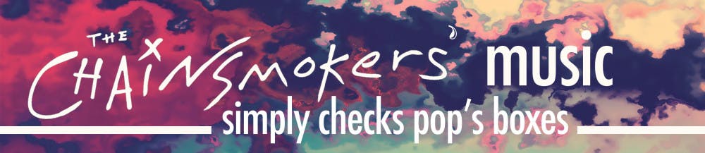 1478685980-86b0d637a1a3480