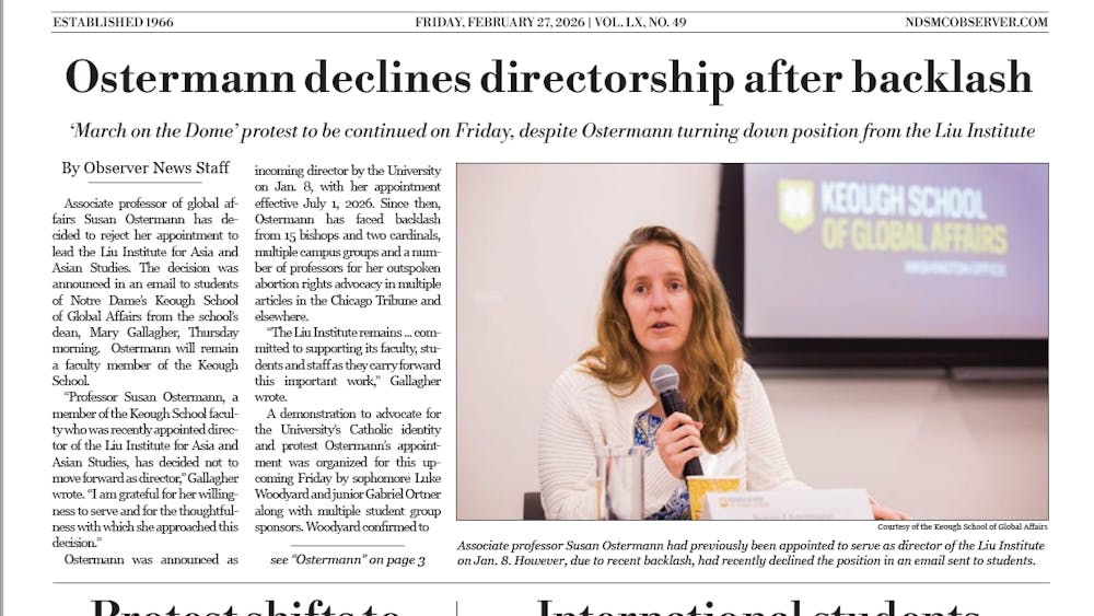 Screenshot 2026-02-27 at 3.43.38 AM.png