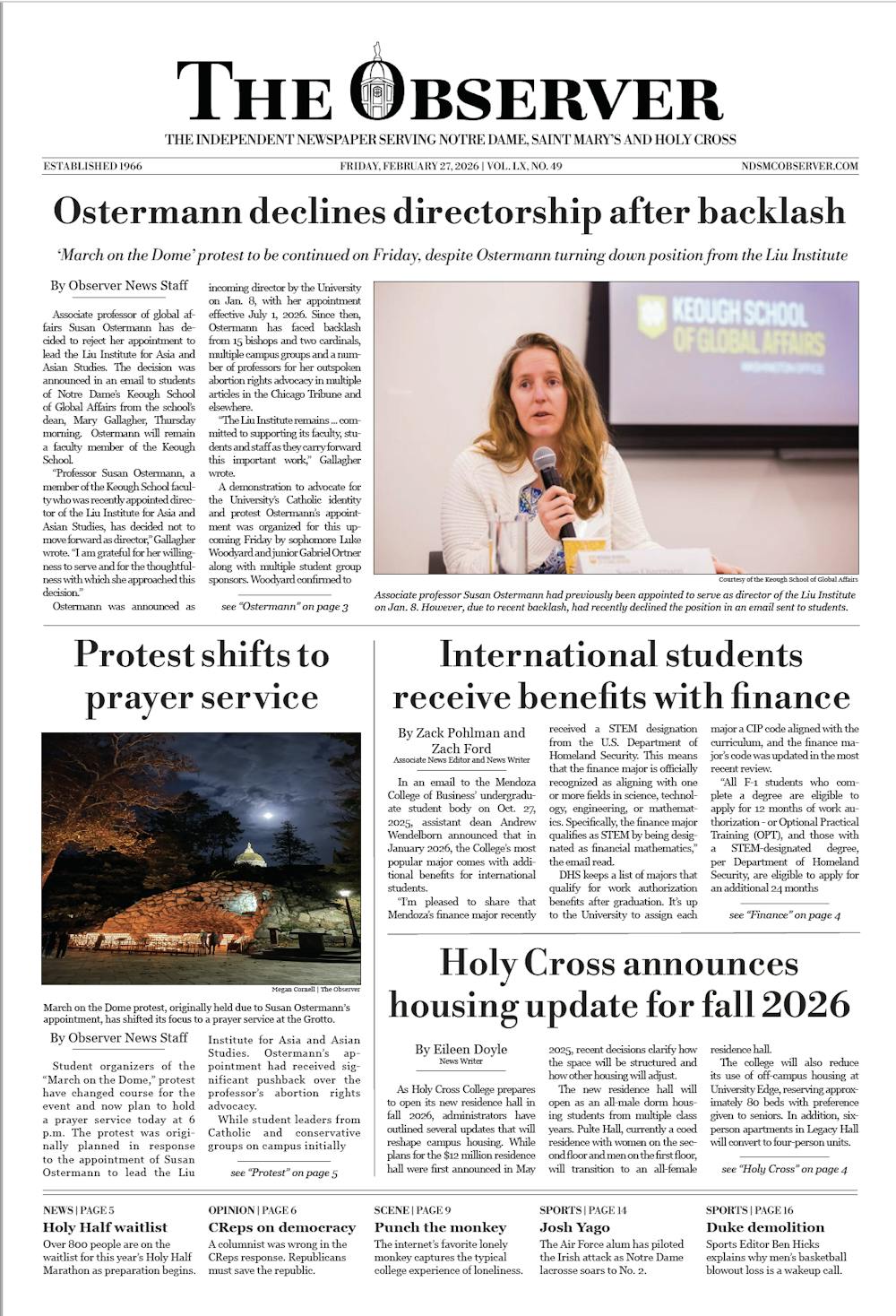 Screenshot 2026-02-27 at 3.43.38 AM.png