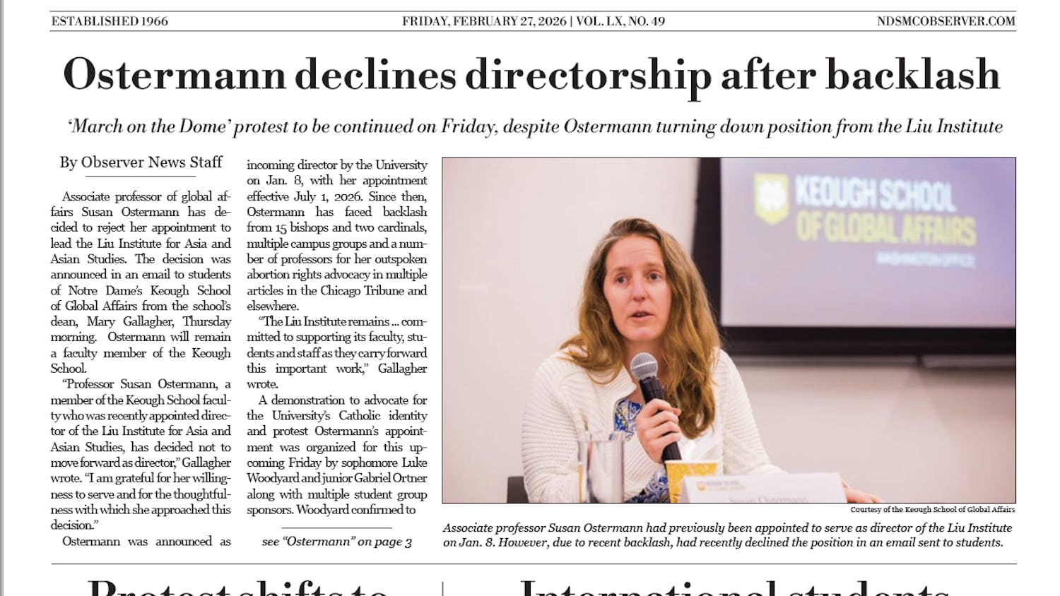 Screenshot 2026-02-27 at 3.43.38 AM.png