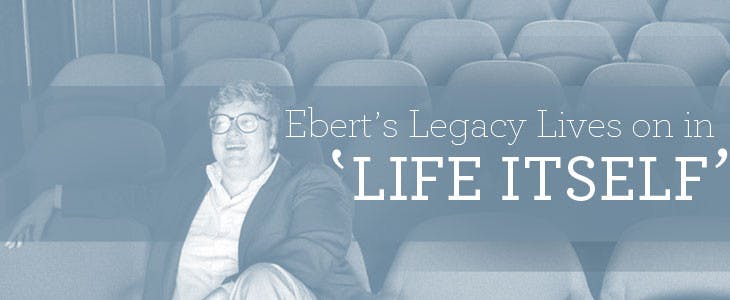 1410207711-4a39ca0ad1bd5bd