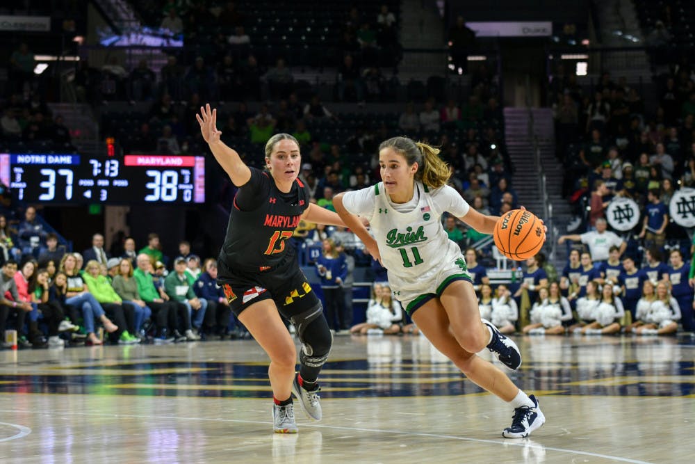 1679406801-c54b0d68081a3e2