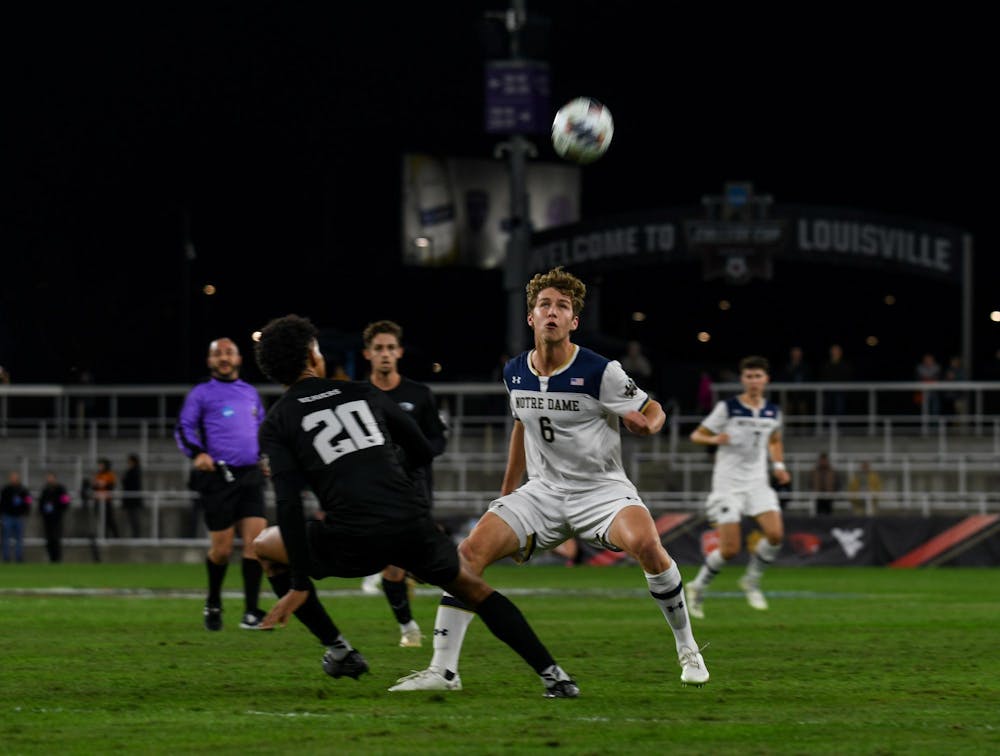 12082023, Mens Soccer, NCAA Semifinals, Oregon State, Sofia CrimiVaroli-19.jpg