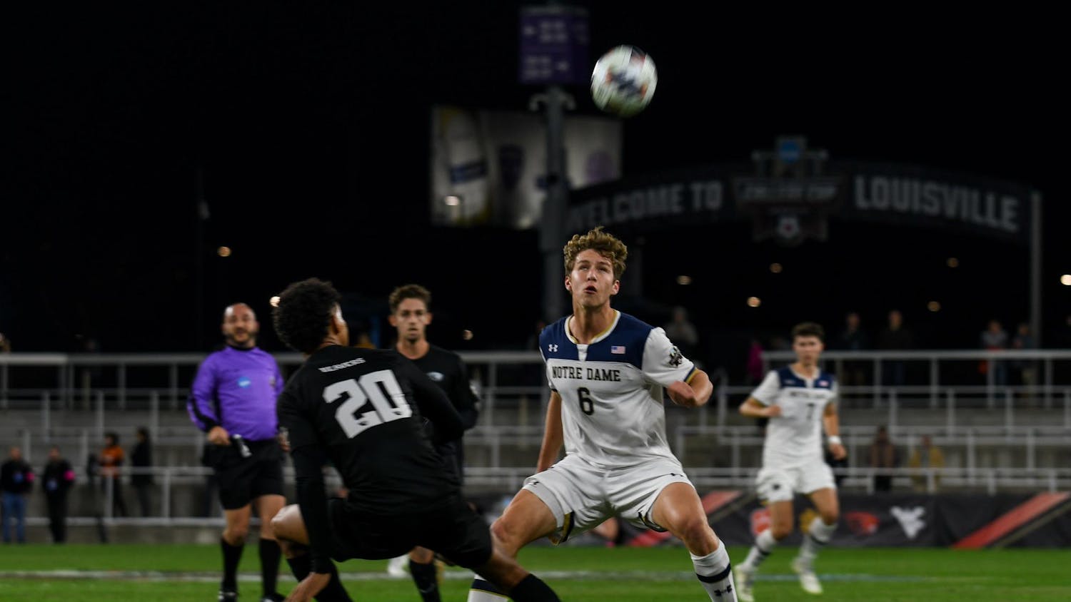 12082023, Mens Soccer, NCAA Semifinals, Oregon State, Sofia CrimiVaroli-19.jpg