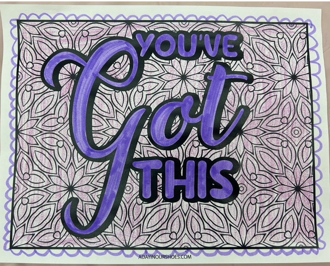 Screenshot 2025-11-13 at 4.27.28 PM.png