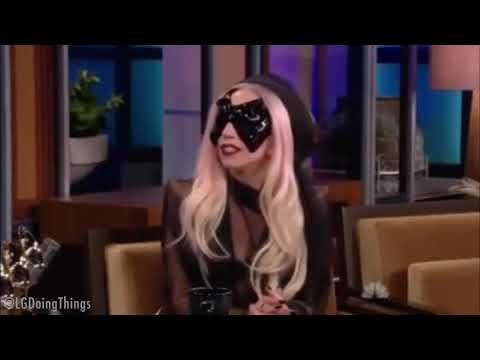 1553212906-cfcd208495d565e