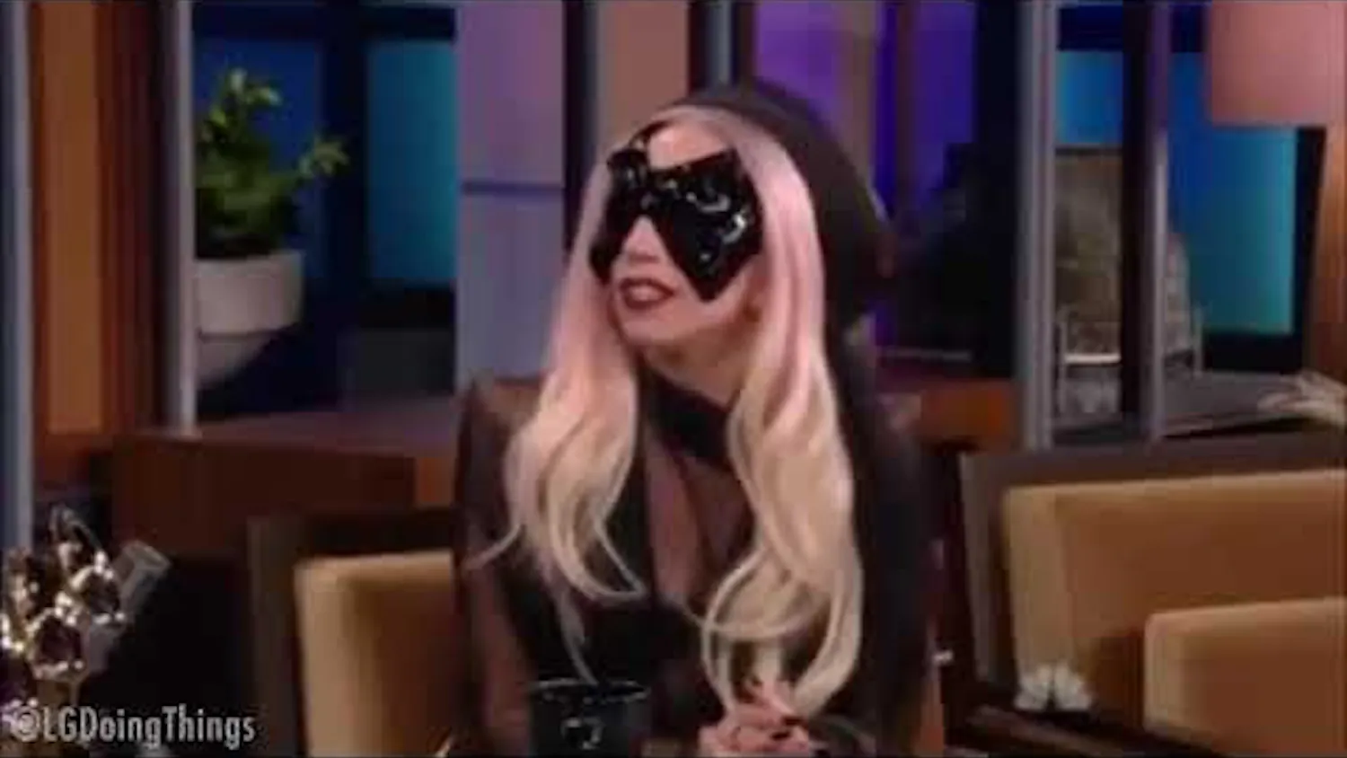 1553212906-cfcd208495d565e