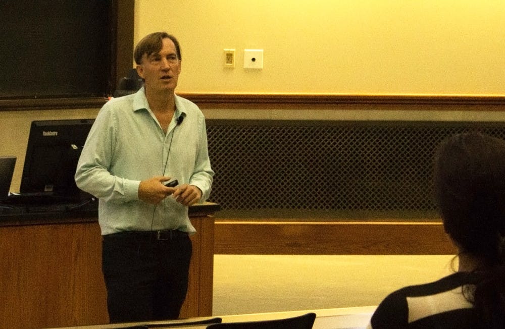 1506475339-6468c6f9a05d899