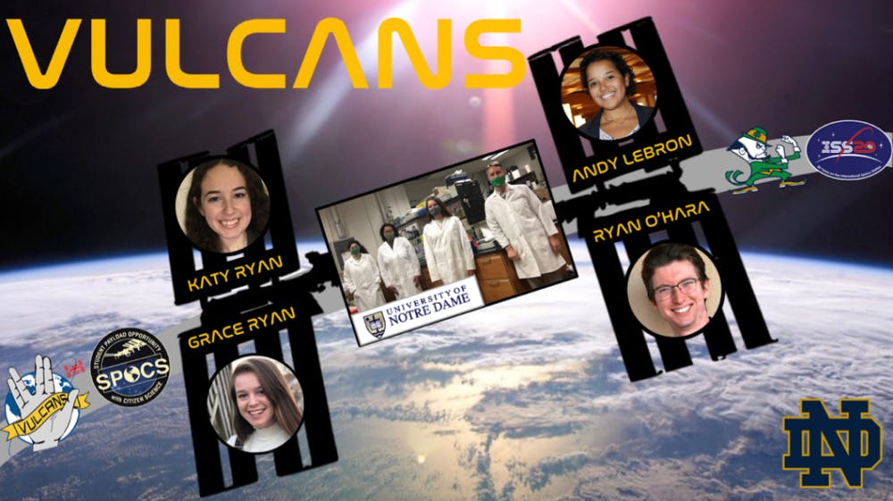 1618423378-f63cc165f1585b8