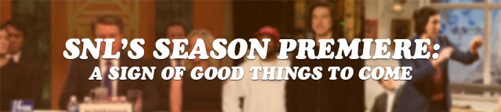 1538431030-f325943e9ae34f8