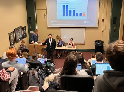 1679406061-d62654f0127c610