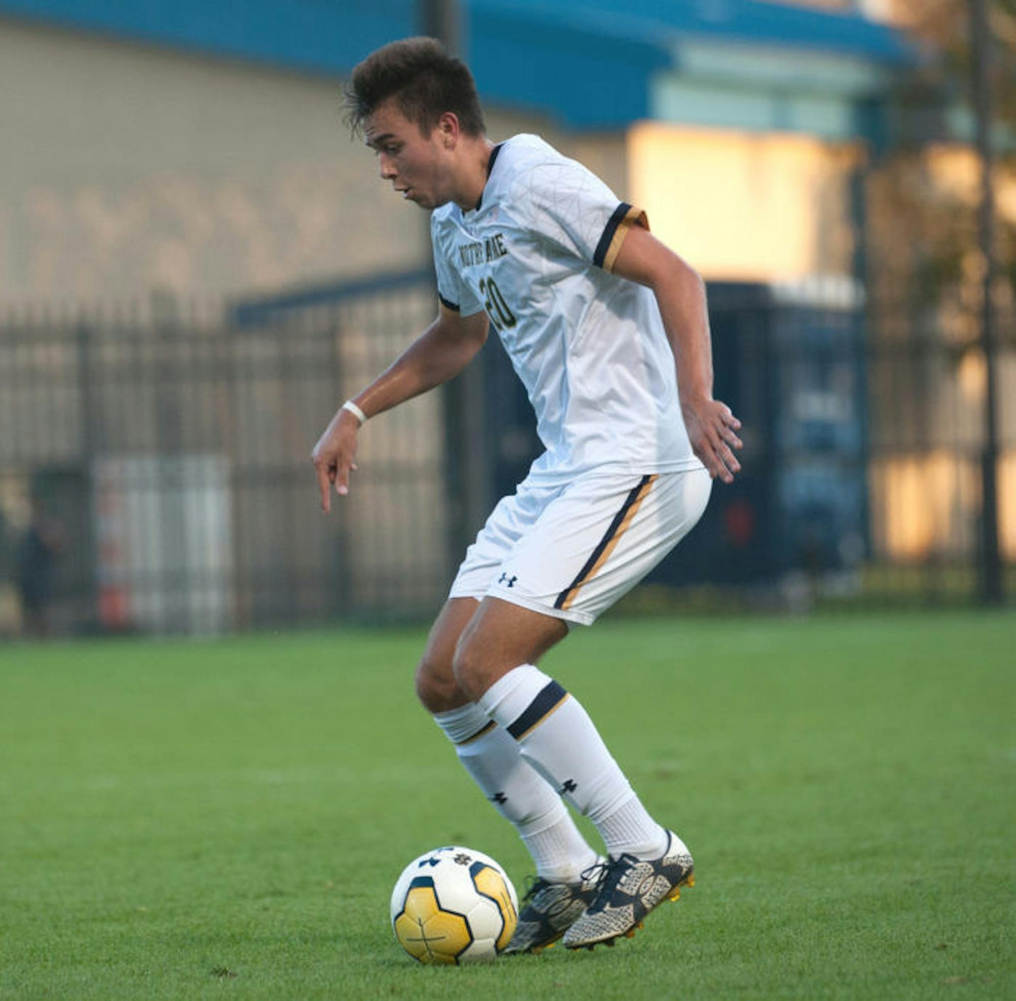 1569284070-23cdb59835a188e-700x690