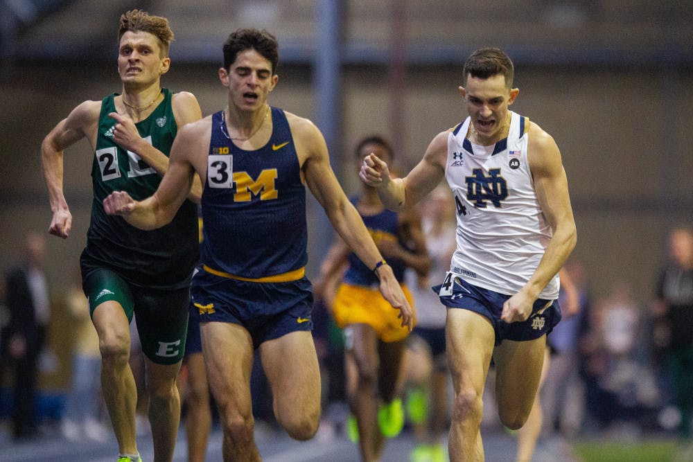 1693426770-4a77b0161966105