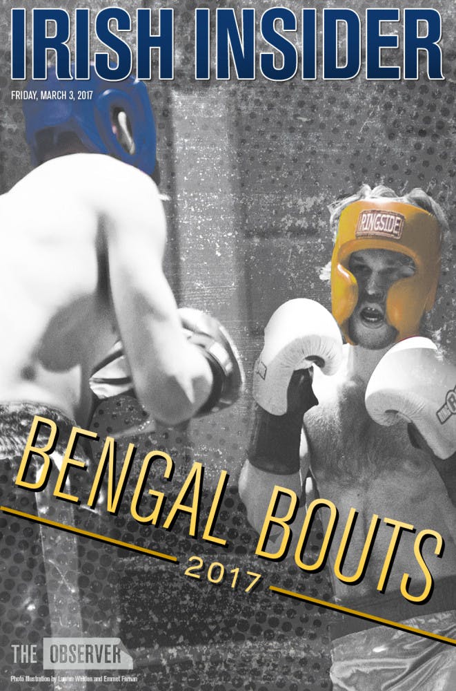 1488497815-e9805224ded0198