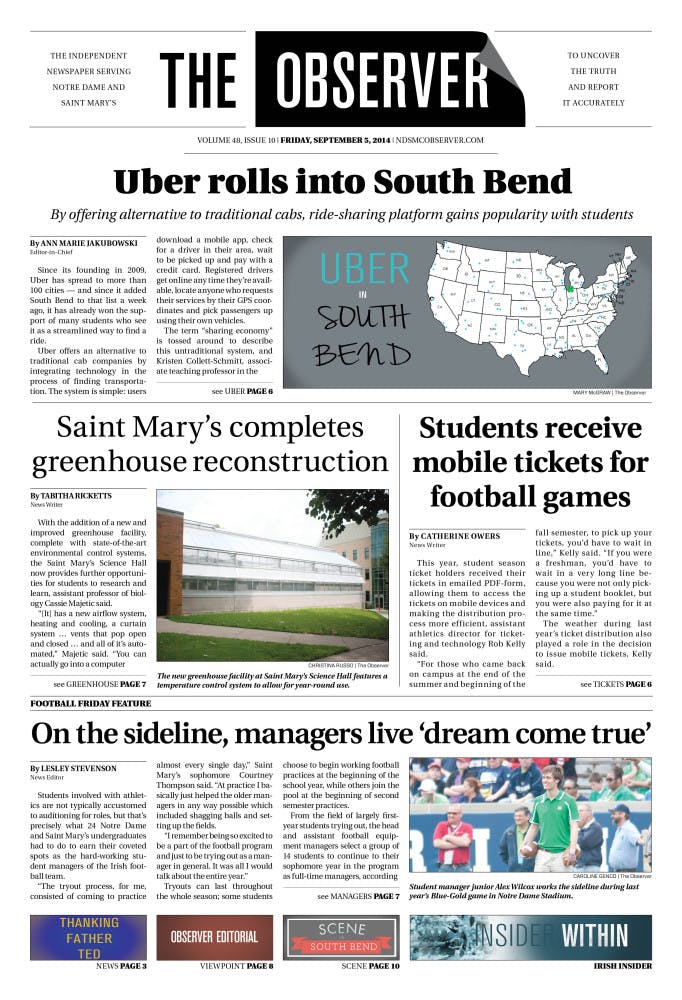 1409877119-2567a5ec9705eb7