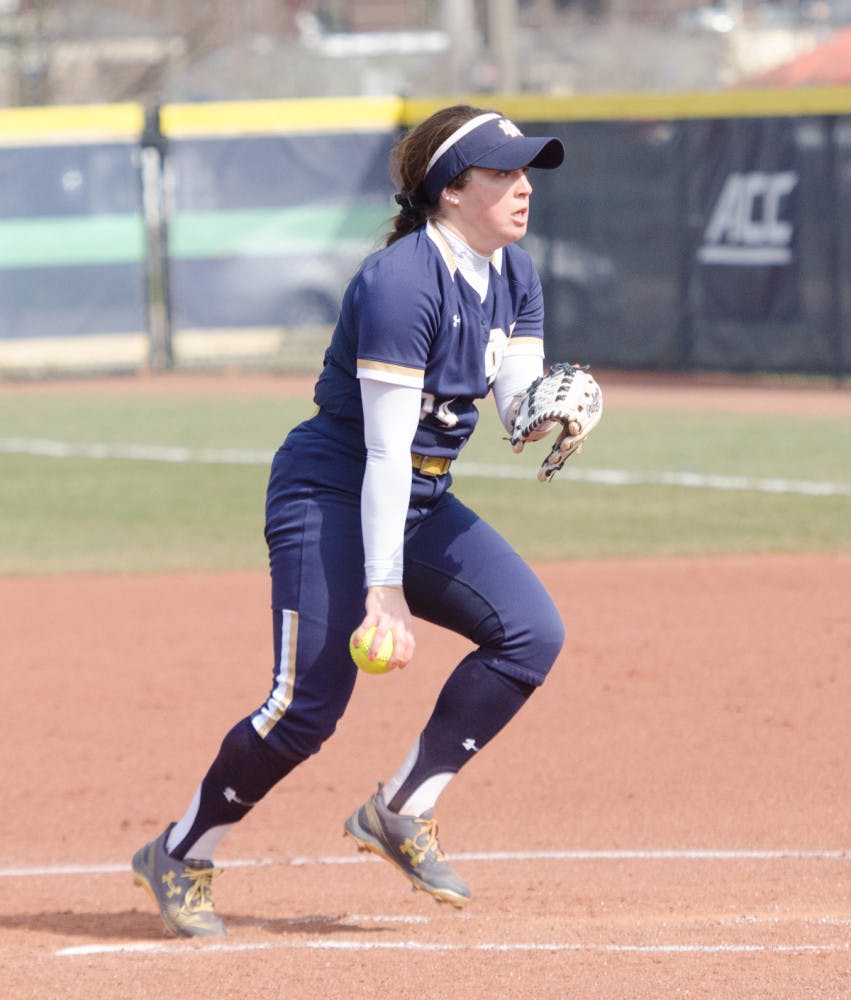 1524005234-f937580eb2c0e01