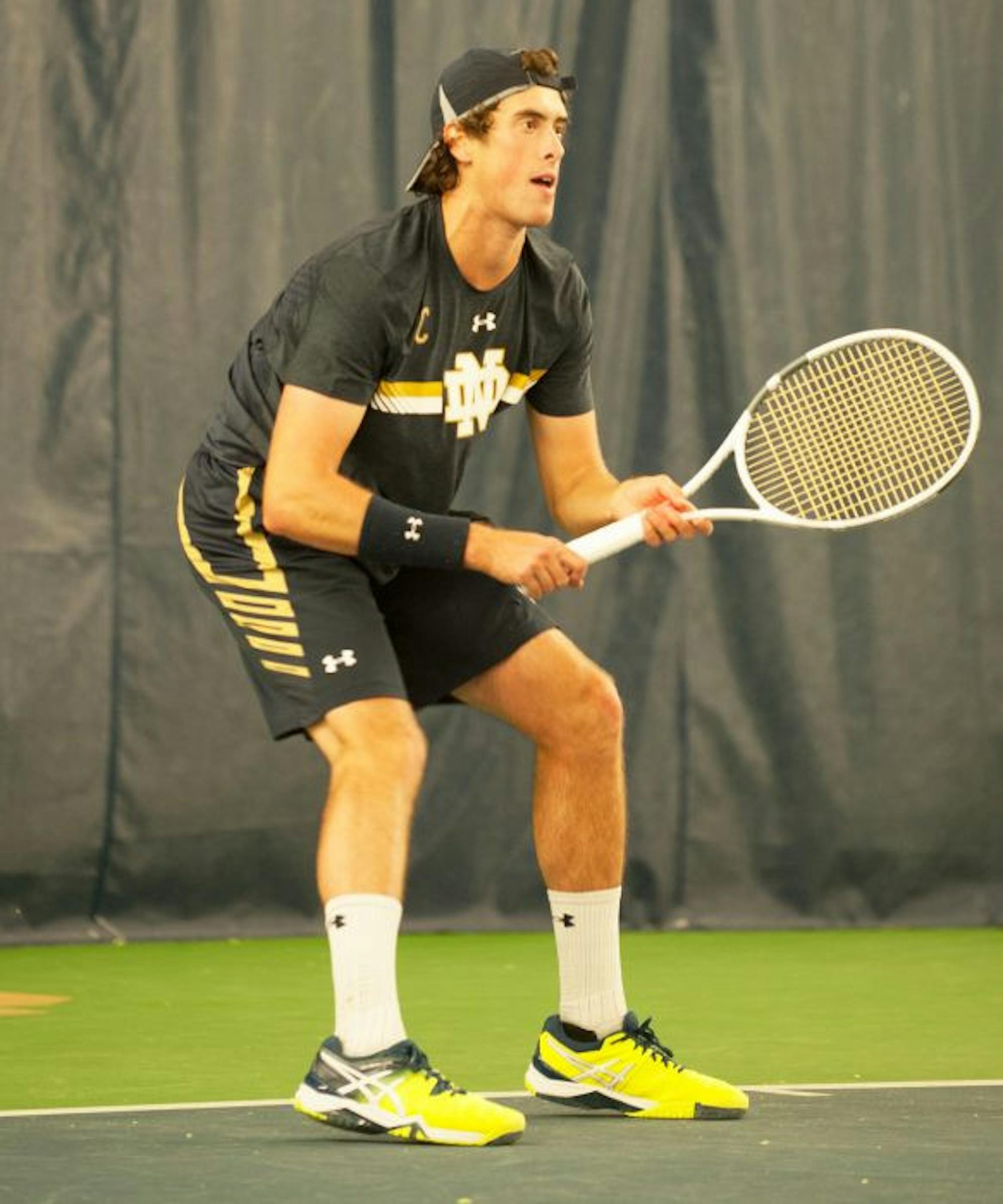 1518564059-9a480b67c3ad2ac-583x700