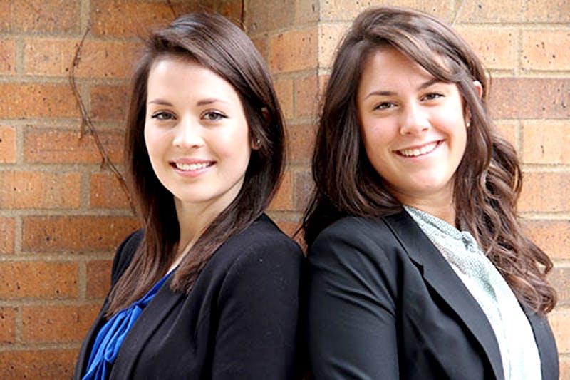 20140422-Orr_Fellows-Photo-courtesy-of-Gwen-OBrien