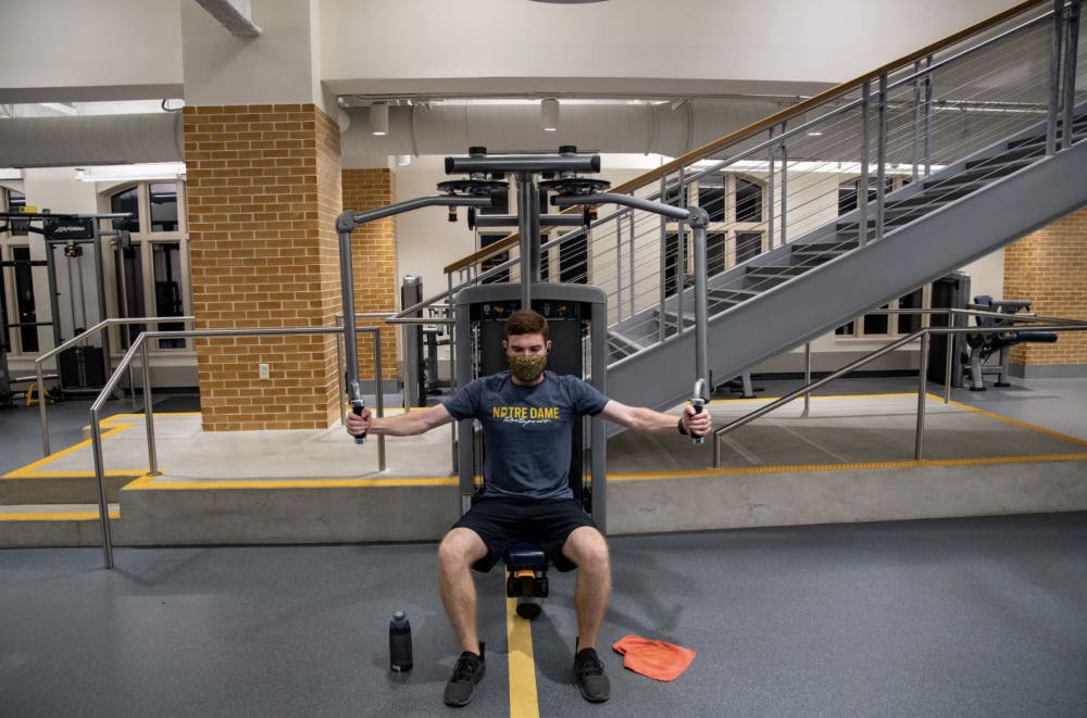 1615920918-ee896bf2f5878a7