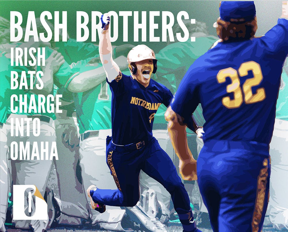 1655421069-fc5b069dad14f68