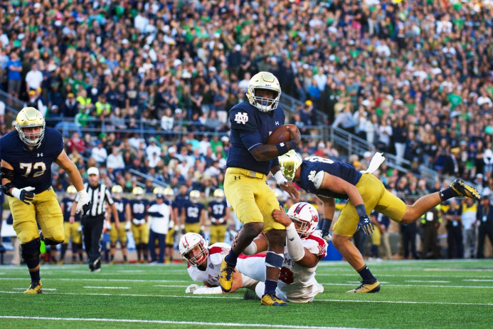 1507254604-4ee6488beb654d3