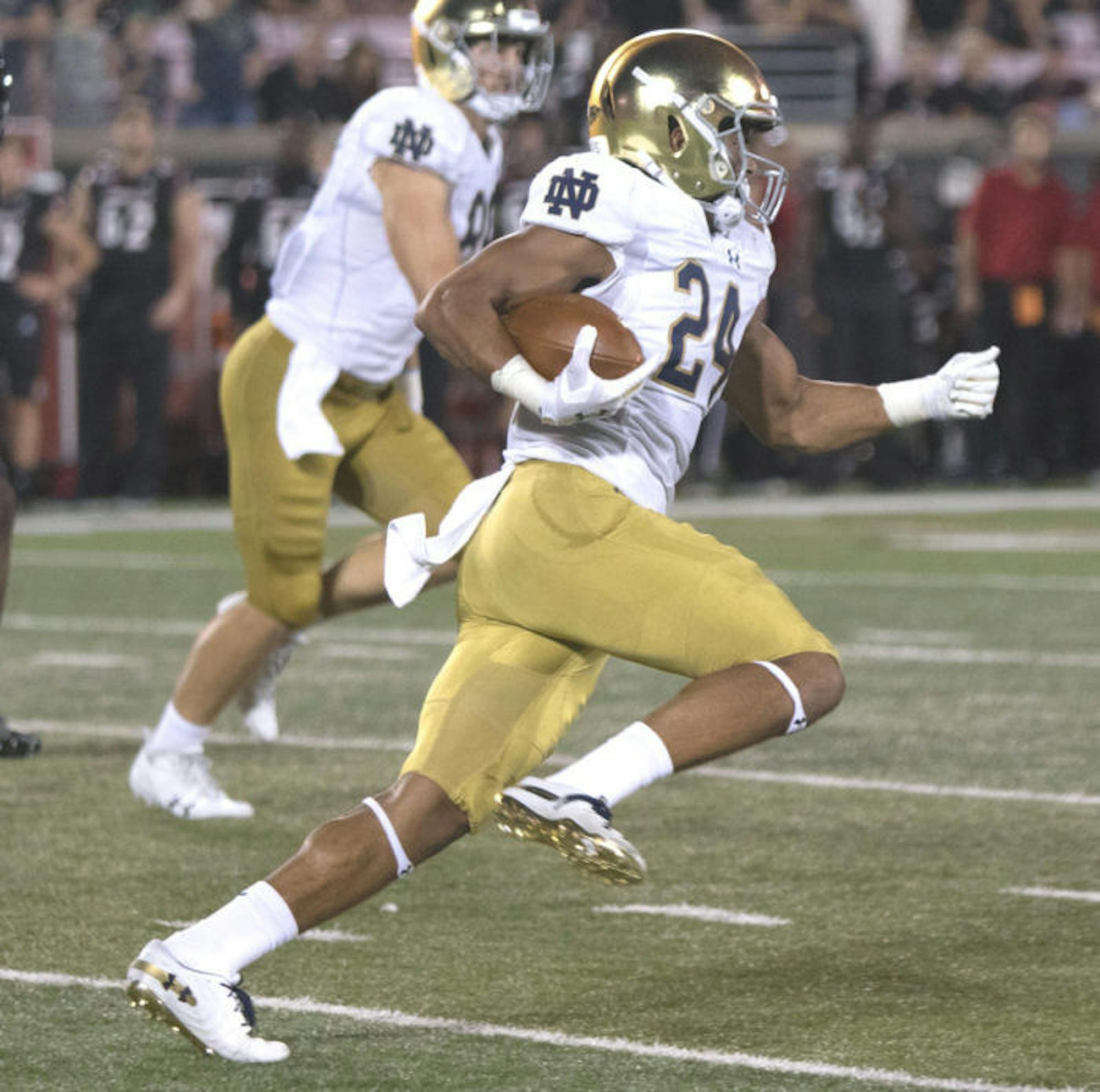 1568332208-cbabec8b37d26e6-700x695