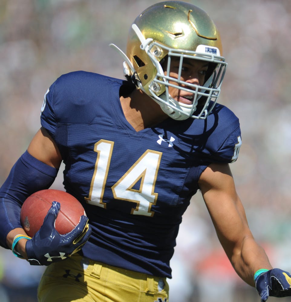 1602804358-24a810fa05734d0