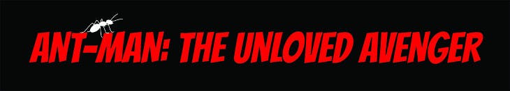 1441234575-34d5ba7b8a2017f