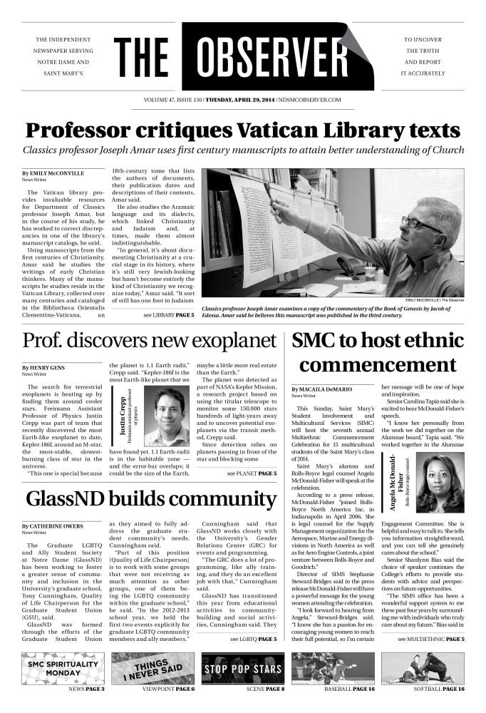 FINISHED-TEMPLATE-4-29-14-16-PAGES