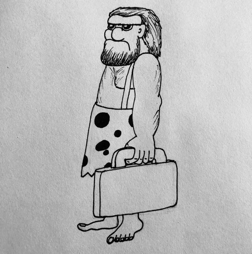 1581026676-e277460c83d7881