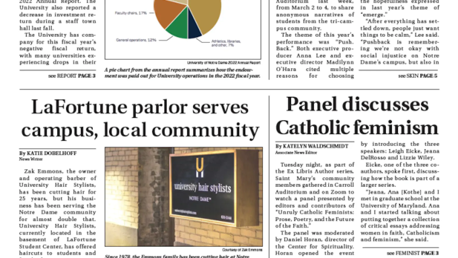 1678249019-e9e2b02395ba31e